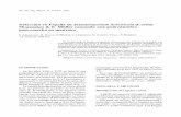 Detección en España de Seimatosporium lichenicola (Corda ...