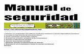 Manual de seguridad - archivo.argentina.indymedia.org