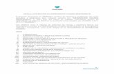 Manual de Operación y Normas EVI 2020-2021