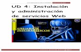 UT4 Servicios de Red e Internet