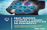 ISO 50001 - get.dexma.com
