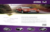 Automotive 2021 ES - welser.com