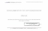 REGLAMENTO DE OPERACIONES - puertopaita.com