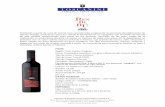 Fichas corridas PW 2020 (1) - Toscanini Wines