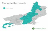 Plano de Retomada - coronavirus.rj.def.br