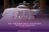 24 HORAS PARA EL SEÑOR - diocesisdesanjuan.org