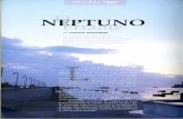 NEPTUNO - Opus Habana