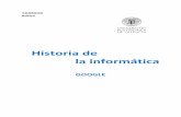 Descarga - Historia de la Informtica