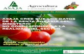 Agrocultura - asajaalmeria.org
