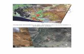 plan de desarrollo del distrito de pachacamac y quebrada verde