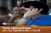 telecomunicaciones inc 2012 170x240 - FACUA