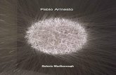 Pablo Armesto - galeriamarlborough.com