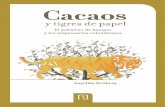 Cacaos - download.e-bookshelf.de