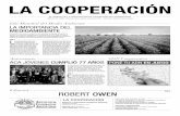 LA COOPERACIÓN - acacoop.com.ar