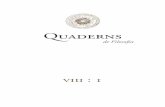 Quaderns - ojs.uv.es
