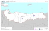 Honduras: Huracán Eta - Iota MA114 Casas destruidas y ...