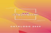 CATÁLOGO DIGITAL 071020