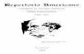 Repertorio Americano - repositorio.ciicla.ucr.ac.cr:8080