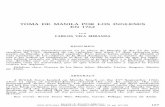 TOMA DE MANILA POR LOS INGLESES EN 1762