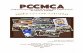 PCCMCA - repositorio.ucr.ac.cr