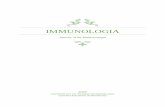 Immunologia - UAB Barcelona