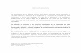 PROPUESTA DE UN PLAN COMUNICACIONAL ESTRATÉGICO Y DE ...