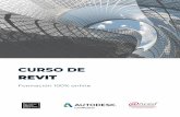 REVIT CURSO DE - fotepro.com
