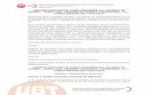 CONVENIO COLECTIVO DE «ZURICH INSURANCE PLC, SUCURSAL …