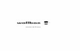 Dossier de Prensa - Wallbox