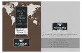Marcial Global