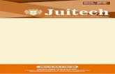 Juitech / Vol.4 / No.1 / April 2020 / p-ISSN : 2580-4057 ...