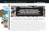 Piloto Azerbaiyano resumen - GlobiSens