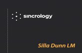 Sillas Dunn LM - sincrology.com