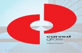 CURVED GLASS catalogo2020