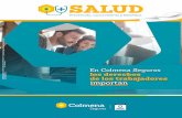 PDF Semana salud 7 - colmenaseguros.com