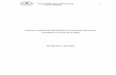 Formato y explicación del Trabajo de Conclusión de Carrera ...