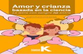 Amor y crianza - blogs.konradlorenz.edu.co
