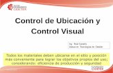 Control de Ubicación y Control Visual - cecma.com.ar