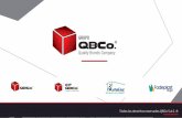 Quality Brands Company - connectamericas.com