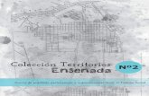 Colección Territorios Ensenada Nº2 - Repositorio de la ...