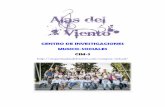 CENTRO DE INVESTIGACIONES MUSICO-SOCIALES CIM-S