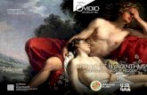 ovidio-música - pm 1