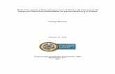 Guía Conceptual y Metodológica para el Diseño de Esquemas ...