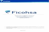 Grupo Financiero Ficohsa Guatemala
