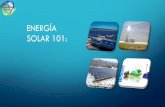 Energía solar 101 - uploads.documents.cimpress.io