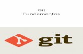 Git Fundamentos - blog.facialix.com
