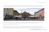 Un día en Konstanz - Las Mil Millas