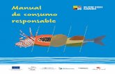 Manual de consumo responsable - Fondazione Slow Food