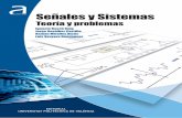 0377P04 UPV Señales y Sistemas ISBN 978-84-9048-410-4