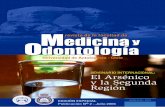 Medicina y Odontología - 146.83.250.174